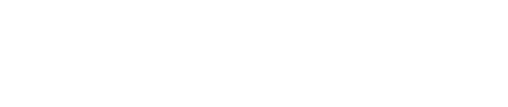 1、周りの全てに喜んでもらう事だけを徹底して考えます。1、自他共にハッピー!!1、プロになりチャレンジし続けます。