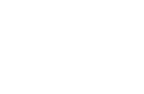 1、周りの全てに喜んでもらう事だけを徹底して考えます。1、自他共にハッピー!!1、プロになりチャレンジし続けます。